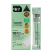 Набор саше с микроиглами VT Cosmetics Reti-A Reedle Shot 100 Stick Pouch