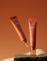 Сыворотка для век антивозрастная Красный женьшень Fraijour Alchemic Ginsenoside Contour Eye Serum