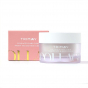 Ночной крем для лица и шеи Trimay Collagen Bakuchiol Night Face &amp; Neck Cream