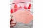 Патчи для губ гидрогелевые Beauugreen Hydrogel Lip Patch - Rose