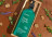 Шампунь глубокоочищающий с кипарисом Aromatica Cypress Deep Clean Shampoo