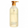 Шампунь бессульфатный против выпадения волос  La'dor Dermatical Hair Loss Shampoo