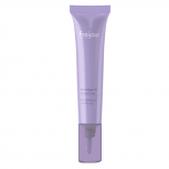 Крем для век Fraijour Retin-Collagen 3D Core Eye Cream