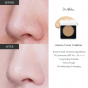 Кушон Dr Althea Aurora Cover Cushion SPF 50+, PA +++ №13 + рефил