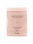 Кушон Dr Althea Aurora Cover Cushion SPF 50+, PA +++ №13 + рефил