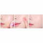 Кушон Dr Althea Aurora Cover Cushion SPF 50+, PA +++ №13 + рефил