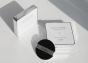 Кушон Dr Althea Aurora Cover Cushion SPF 50+, PA +++ №13 + рефил