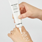 Крем для век с лифтинг-эффектом Medi-Peel Peptide 9 Aqua Essence Lifting Eye Cream