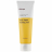 Пилинг-гель для сияния кожи с PHA кислотой  Manyo Pure Aqua Peel