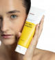 Пилинг-гель для сияния кожи с PHA кислотой Manyo Pure Aqua Peeling Gel