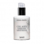 Эмульсия для лица с коллагеном Heimish Moringa Ceramide Collagen Enriched Moisturizer
