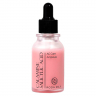Сыворотка для проблемной кожи Roda Roji Calamine Salicylic Acid AC Care Ampoule