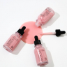 Сыворотка для проблемной кожи Roda Roji Calamine Salicylic Acid AC Care Ampoule