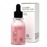 Сыворотка для проблемной кожи Roda Roji Calamine Salicylic Acid AC Care Ampoule