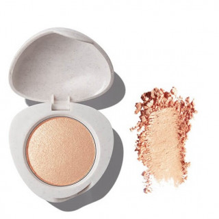 Хайлайтер The Saem Prism Light Highlighter GD02 Golden Shower