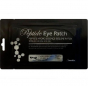 Патчи для глаз гидрогелевые пептидные Anskin Peptide Eye Patch