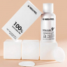 Набор для удаления черных точек Medi-Peel Extra Super 9+Cotton Pad