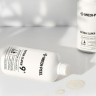Набор для удаления черных точек Medi-Peel Extra Super 9+Cotton Pad