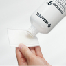 Набор для удаления черных точек Medi-Peel Extra Super 9+Cotton Pad
