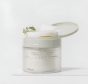 Пилинг-пэды противовоспалительные Celimax Ji Woo Gae Cica BHA Blemish Toner Pad