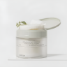 Пилинг-пэды противовоспалительные Celimax Ji Woo Gae Cica BHA Blemish Toner Pad