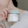 Пилинг-пэды противовоспалительные Celimax Ji Woo Gae Cica BHA Blemish Toner Pad