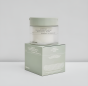 Пилинг-пэды противовоспалительные Celimax Ji Woo Gae Cica BHA Blemish Toner Pad