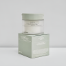 Пилинг-пэды противовоспалительные Celimax Ji Woo Gae Cica BHA Blemish Toner Pad
