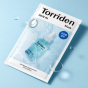 Тканевая маска для глубокого увлажнения Torriden Dive In Low Molecular Hyaluronic Acid Mask 