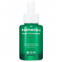 Сыворотка для лица восстанавливающая с центеллой Bioheal BOH Panthecell Repair Cica Ampoule