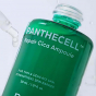 Сыворотка для лица восстанавливающая с центеллой Bioheal BOH Panthecell Repair Cica Ampoule
