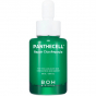 Сыворотка для лица восстанавливающая с центеллой Bioheal BOH Panthecell Repair Cica Ampoule