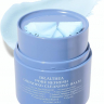 Гидрофильный бальзам для глубокого очищения пор Dr Althea Pore Refresh Grinding Cleansing Balm