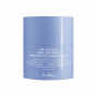 Гидрофильный бальзам для глубокого очищения пор Dr Althea Pore Refresh Grinding Cleansing Balm