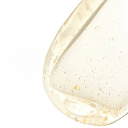 Саше с микроиглами VT Cosmetics Vita-Light 100 Reedle Shot Stick Pouch