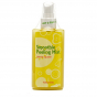  Мист-скатка отшелушивающий с лимоном Holika Holika Smoothie Peeling Mist Lemon Squash