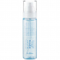 Мист для лица увлажняющий с морской водой и ПДРН Dr Althea Aqua Marine Jelly Mist