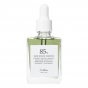 Эссенция для лица от купероза с 85% центеллы Dr Althea Pro Lab Skin Relief Essence