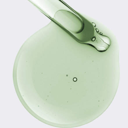 Эссенция для лица от купероза с 85% центеллы Dr Althea Pro Lab Skin Relief Essence