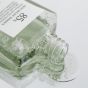 Эссенция для лица от купероза с 85% центеллы Dr Althea Pro Lab Skin Relief Essence