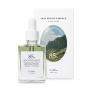 Эссенция для лица от купероза с 85% центеллы Dr Althea Pro Lab Skin Relief Essence