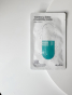 Маска тканевая успокаивающая Storyderm Timemachine Calming Mask