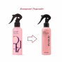 Спрей-сыворотка для волос Trimay Daily Defender Hair Spray Serum