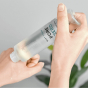 Тонер для лица отшелушивающий себорегулирующий Be The Skin BHA+ Pore Zero Toner