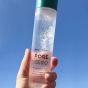 Тонер для лица отшелушивающий себорегулирующий Be The Skin BHA+ Pore Zero Toner