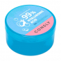 Гель для тела увлажняющий с гиалуроновой кислотой Consly Hyaluronic Moisturizing Gel
