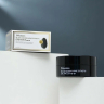 Гидрогелевые патчи ультра-увлажняющие JMSolution Black Cocoon Home Esthetic Eye Patch