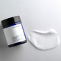 Крем для лица увлажняющий восстанавливающий Pyunkang Yul Moisture Cream