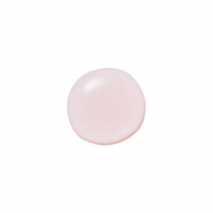 Эссенция лифтинговая для лица Missha Time Revolution Red Algae Treatment Essence