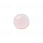 Эссенция лифтинговая для лица Missha Time Revolution Red Algae Treatment Essence
